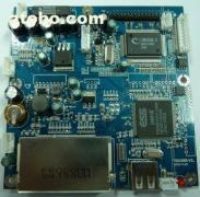 【供應(yīng)小尺寸廣告機(jī)解碼板】TSG29B,價(jià)格,報(bào)價(jià),種類、品牌,廠家,供應(yīng)商,深圳市策宇科技 - 供應(yīng)信息 - 阿土伯交易網(wǎng)