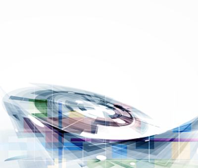 信息化動(dòng)圖 信息科技時(shí)代的視覺(jué)語(yǔ)言